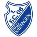 1.FC 06 Bad Kissingen