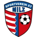 Sportverein 07 Milz