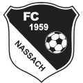 FC 1959 Nassach